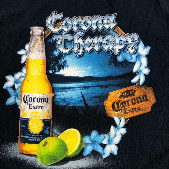 Men t-shirts - Picture 3 of 4